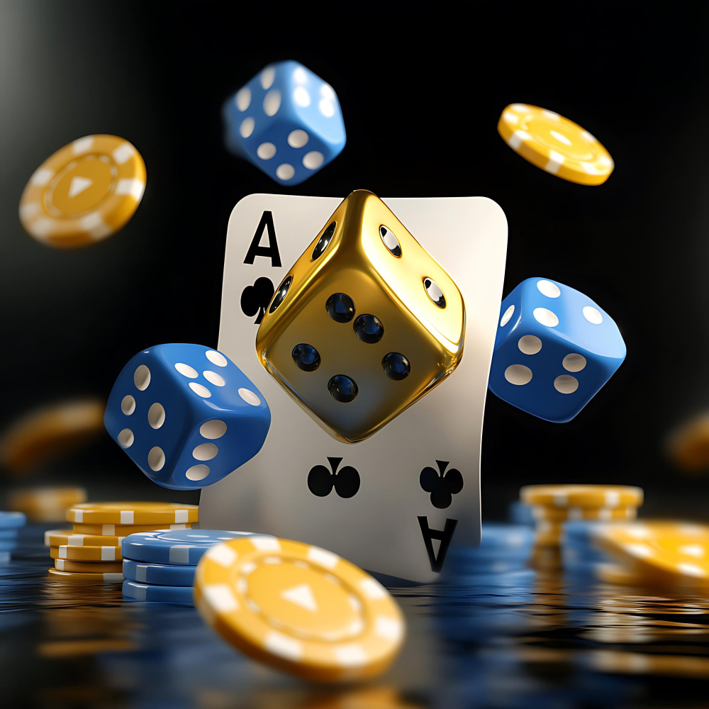 Casino Image